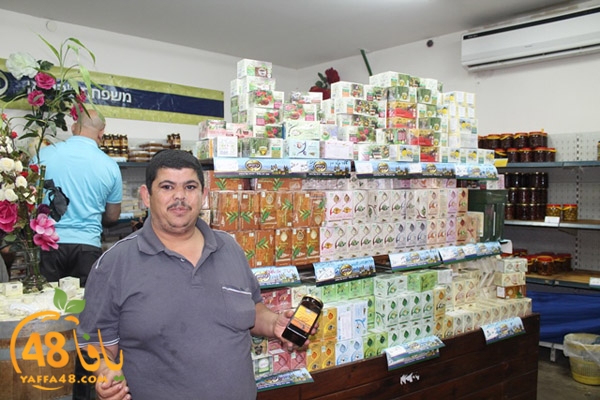 re7la bayere3jqw (66).JPG